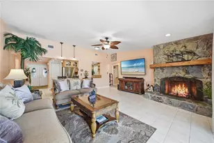 2138 Egret Dr, Clearwater, FL 33764 - Photo 26