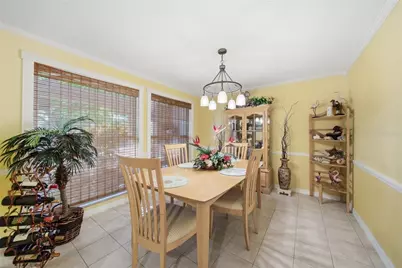 2138 Egret Drive, Clearwater, FL 33764 - Photo 6