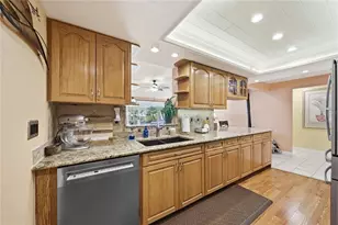 2138 Egret Dr, Clearwater, FL 33764 - Photo 20