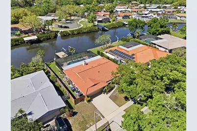 2138 Egret Drive, Clearwater, FL 33764 - Photo 46