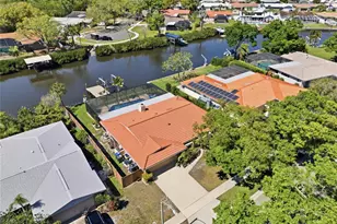 2138 Egret Dr, Clearwater, FL 33764 - Photo 46