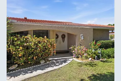 2138 Egret Drive, Clearwater, FL 33764 - Photo 2