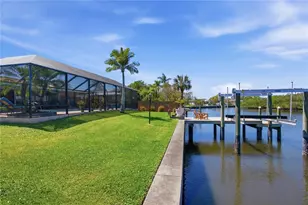 2138 Egret Dr, Clearwater, FL 33764 - Photo 44