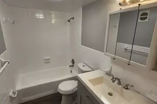 2501 Renatta Dr, Belleair Bluffs, FL 33770 - Photo 16