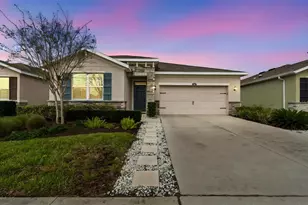 1135 Pipestone Pl, Wesley Chapel, FL 33543 - Photo 2