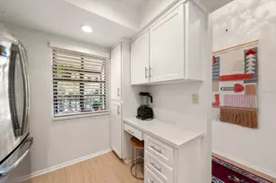 11511 113th St, Largo, FL 33778 - Photo 4