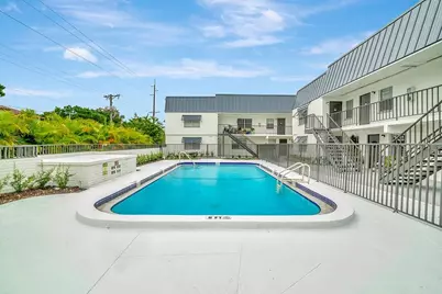 3606 S Macdill Avenue #208, Tampa, FL 33629 - Photo 8