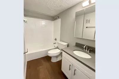 3602 S Macdill Avenue #201, Tampa, FL 33629 - Photo 4