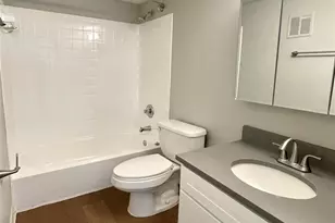 3602 S MacDill Ave, Tampa, FL 33629 - Photo 4