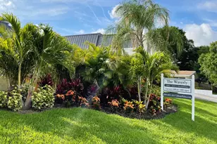 3602 S MacDill Ave, Tampa, FL 33629 - Photo 6