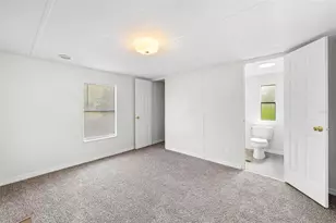 [Address not provided], Crystal River, FL 34428 - Photo 14