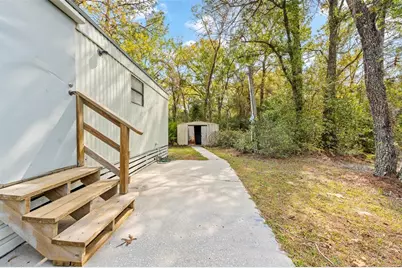 [Address not provided], Crystal River, FL 34428 - Photo 4