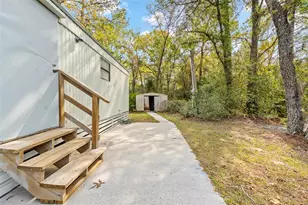 [Address not provided], Crystal River, FL 34428 - Photo 4