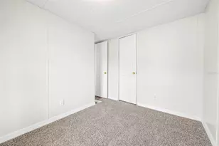 [Address not provided], Crystal River, FL 34428 - Photo 18