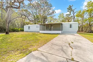 [Address not provided], Crystal River, FL 34428 - Photo 18