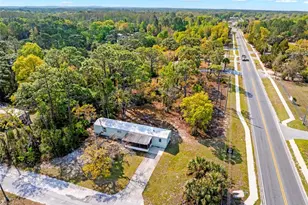 [Address not provided], Crystal River, FL 34428 - Photo 24