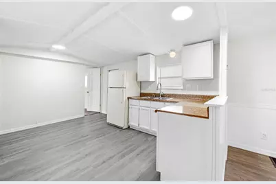 [Address not provided], Crystal River, FL 34428 - Photo 8