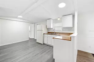 [Address not provided], Crystal River, FL 34428 - Photo 8
