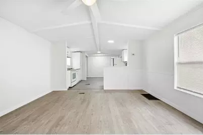 [Address not provided], Crystal River, FL 34428 - Photo 8