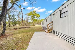 [Address not provided], Crystal River, FL 34428 - Photo 16