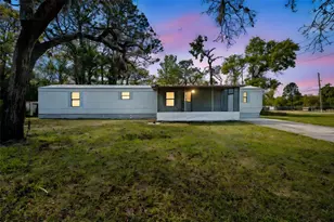 [Address not provided], Crystal River, FL 34428 - Photo 22