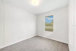 [Address not provided], Crystal River, FL 34428 - Photo 14