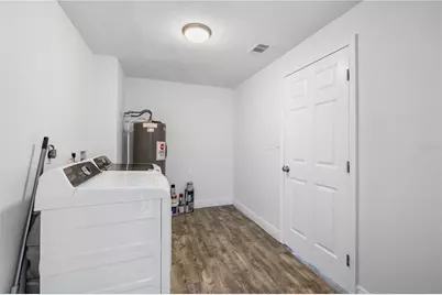 601 Dewolf Road, Brandon, FL 33511 - Photo 32