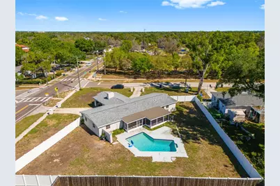 601 Dewolf Road, Brandon, FL 33511 - Photo 60