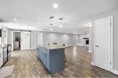 601 Dewolf Road, Brandon, FL 33511 - Photo 12