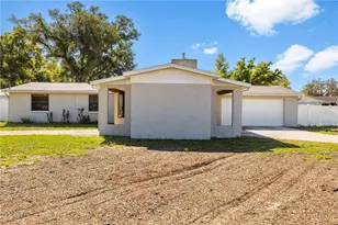 601 Dewolf Rd, Brandon, FL 33511 - Photo 54