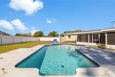 601 Dewolf Road, Brandon, FL 33511 - Photo 44