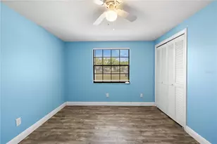 601 Dewolf Rd, Brandon, FL 33511 - Photo 22