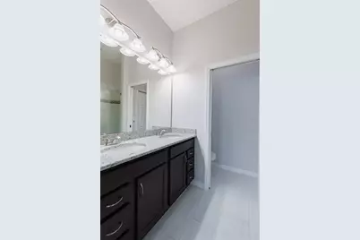 1522 Haverhill Drive, New Port Richey, FL 34655 - Photo 6