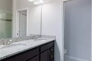 1522 Haverhill Dr, New Port Richey, FL 34655 - Photo 6