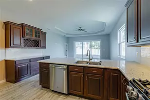 1522 Haverhill Dr, New Port Richey, FL 34655 - Photo 4