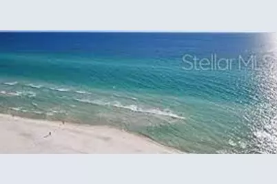 1522 Haverhill Drive, New Port Richey, FL 34655 - Photo 14