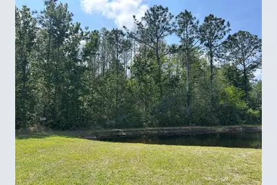 1522 Haverhill Drive, New Port Richey, FL 34655 - Photo 10