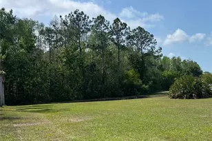 1522 Haverhill Dr, New Port Richey, FL 34655 - Photo 12