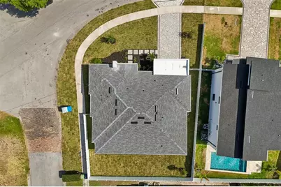 1810 W Erna Drive, Tampa, FL 33603 - Photo 50