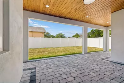 1810 W Erna Drive, Tampa, FL 33603 - Photo 42