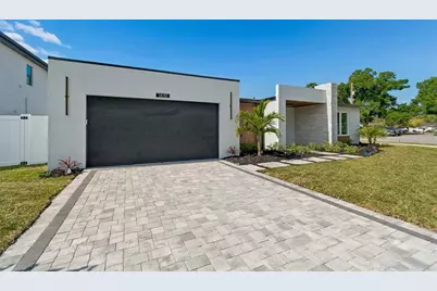 1810 W Erna Drive, Tampa, FL 33603 - Photo 2