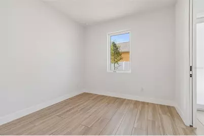 1810 W Erna Drive, Tampa, FL 33603 - Photo 24