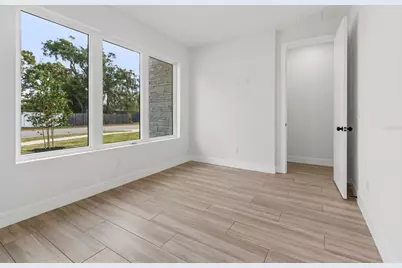 1810 W Erna Drive, Tampa, FL 33603 - Photo 40