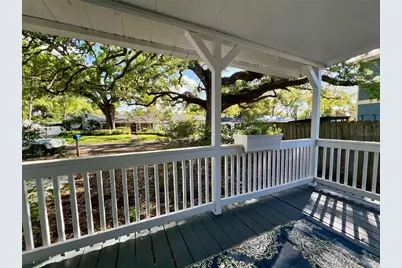 1014 E Crawford Street, Tampa, FL 33604 - Photo 12