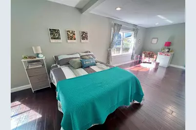 1014 E Crawford Street, Tampa, FL 33604 - Photo 40