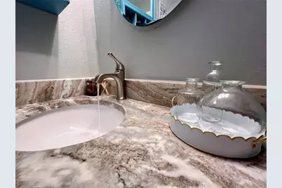 1014 E Crawford Street, Tampa, FL 33604 - Photo 48