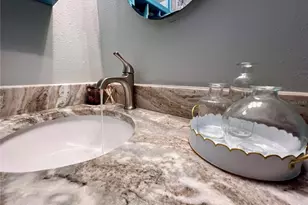 1014 E Crawford St, Tampa, FL 33604 - Photo 48