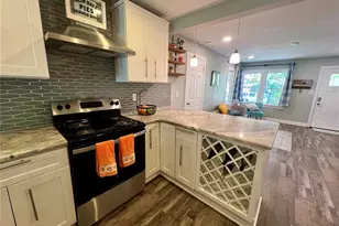 1014 E Crawford St, Tampa, FL 33604 - Photo 16