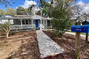 1014 E Crawford St, Tampa, FL 33604 - Photo 8
