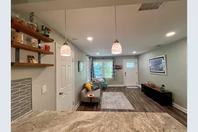 1014 E Crawford Street, Tampa, FL 33604 - Photo 28